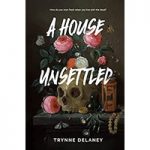 A House Unsettled by Trynne Delaney ePub