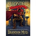 A World Without Heroes by Brandon Mull ePub
