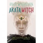 Akata Witch by Nnedi Okorafor ePub