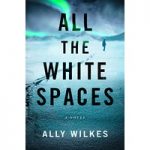 All the White Spaces by Ally Wilkes ePub