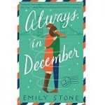 Always in December by Emily Stone ePub