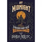 At Midnight by Dahlia Adler ePub