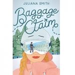 Baggage Claim by Juliana Smith ePub