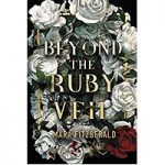 Beyond the Ruby Veil series by Mara Fitzgerald ePub