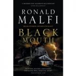 Black Mouth by Ronald Malfi ePub