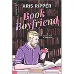 Book Boyfriend by Kris Ripper ePub