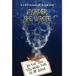By the Time You Read This I'll Be Gone by Stephanie Kuehn ePub