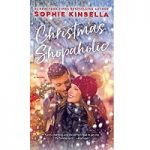 Christmas Shopaholic by Sophie Kinsella ePub