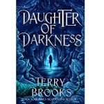 Daughter of Darkness by Terry Brooks ePub