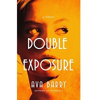 Double Exposure by Ava Barry ePub