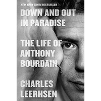 Down and Out in Paradise by Charles Leerhsen ePub