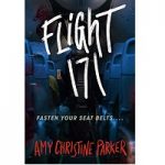 Flight 171 by Amy Christine Parker ePub