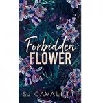 Forbidden Flower by SJ Cavaletti ePub
