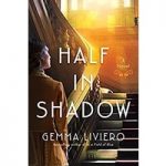 Half in Shadow by Gemma Liviero ePub