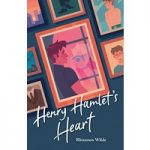 Henry Hamlet's Heart by Rhiannon Wilde ePub