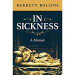 In sickness by barrett rollins ePub