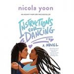 Instructions for Dancing by Nicola Yoon ePub