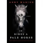 It Rides a Pale Horse by Andy Marino ePub