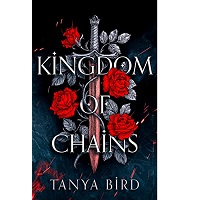 Kingdom of Chains by Tanya Bird ePub