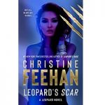 Leopard's Scar by Christine Feehan ePub