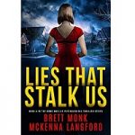 Lies That Stalk Us by Brett Monk McKenna Langford ePub