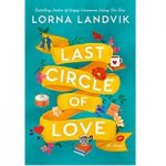 Lorna Landvik by Last Circle of Love ePub