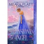 MOONSTONE ANGEL BY MEARA PLATT ePub