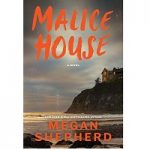 Malice House by Megan Shepherd ePub