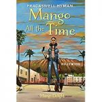 Mango All the Time by Fracaswell Hyman ePub