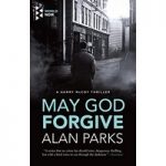 May God Forgive by Alan Parks ePub