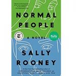 Normal People by Sally Rooney ePub