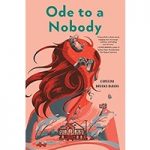 Ode to a Nobody by Caroline Brooks DuBois ePub