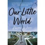 Our Little World by Karen Winn ePub