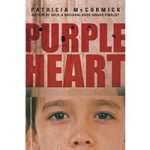 Purple Heart BY Patricia McCormick ePub