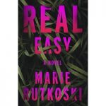 Real Easy by Marie Rutkoski ePub