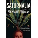 Saturnalia by Stephanie Feldman ePub