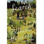 Search by Michelle Huneven ePub