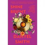 Shine Bright by Danyel Smith ePub