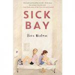 Sick Bay by Nova Weetman ePub