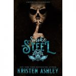 Smoke and Steel by Kristen Ashley ePub