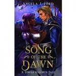 Song of the Dawn by Angela J. Ford ePub