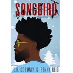 Songbird by Penny Reid L.H. Cosway ePub