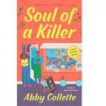 Soul of a Killer by Abby Collette ePub