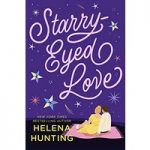 Starry-Eyed Love by Helena Hunting ePub