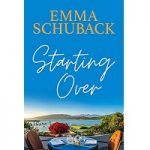 Starting Over by Emma Schuback ePub