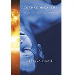 Stella by Cormac McCarthy ePub