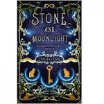 Stone and Moonlight by Trisha Lynn ePub