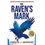 THE RAVEN S MARK an absolutely by CHRISTIE J NEWPORT ePub