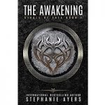 The Awakening by Stephanie Ayers ePub