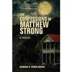 The Confessions of Matthew Stron ePub